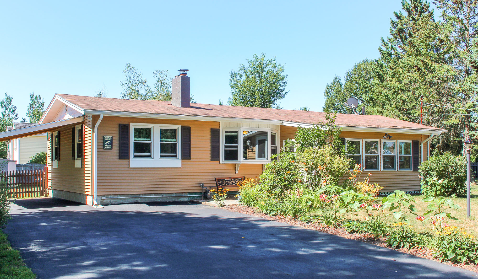 Geri Reilly Real Estate Blog Vermont Real Estate Blog